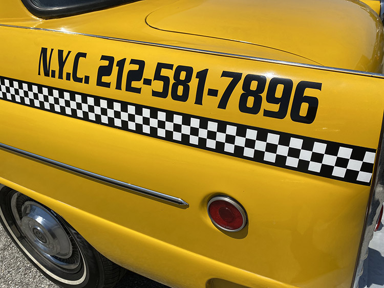 /1979-checker-marathon-taxi