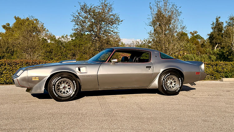 /1979-pontiac-trans-am-455