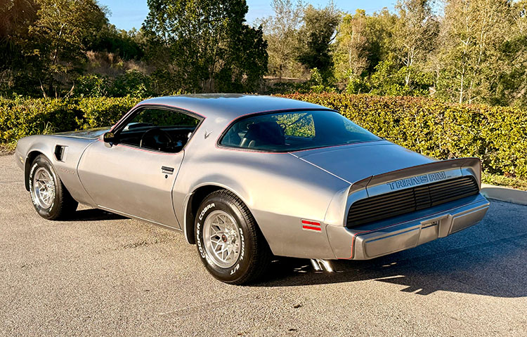 /1979-pontiac-trans-am-455