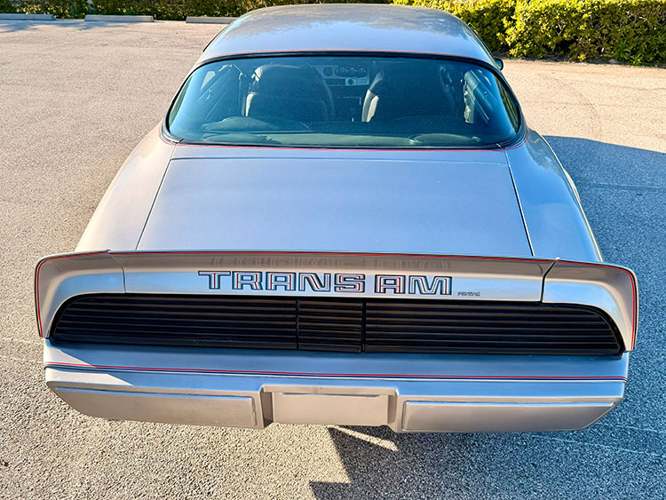 /1979-pontiac-trans-am-455