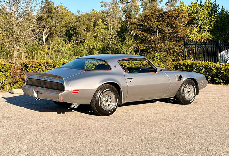 /1979-pontiac-trans-am-455