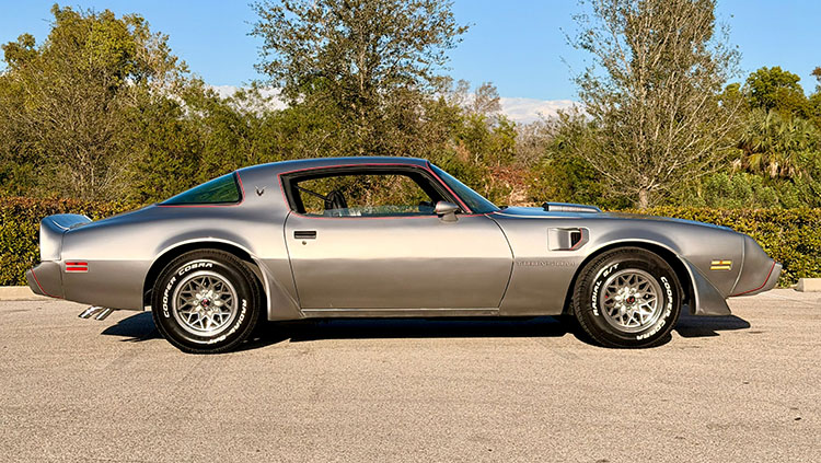 /1979-pontiac-trans-am-455