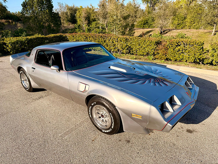 /1979-pontiac-trans-am-455
