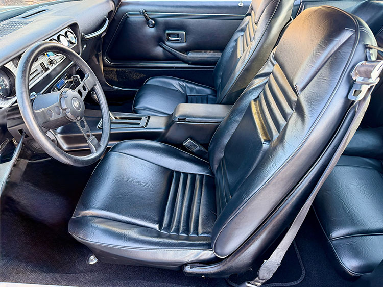 /1979-pontiac-trans-am-455