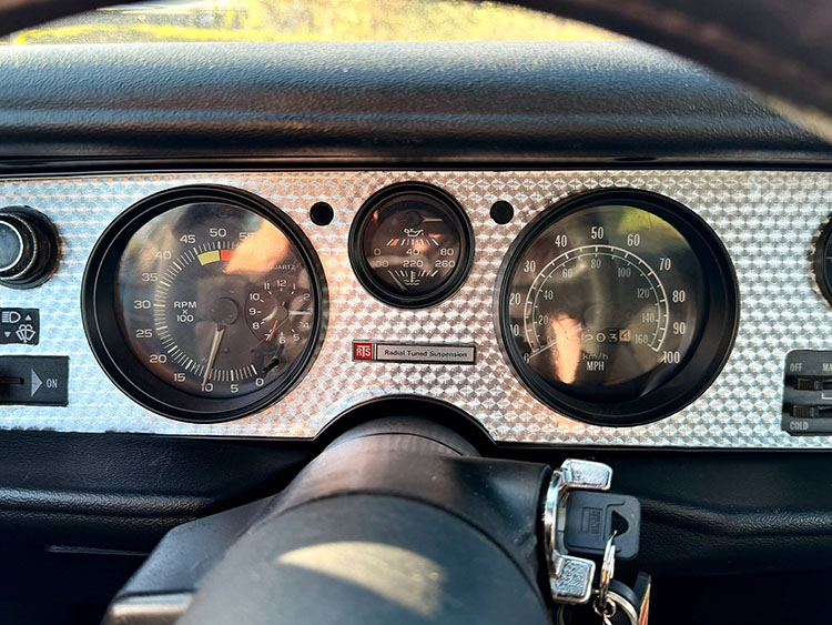 /1979-pontiac-trans-am-455