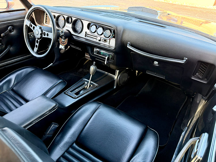 /1979-pontiac-trans-am-455