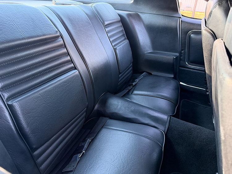 /1979-pontiac-trans-am-455