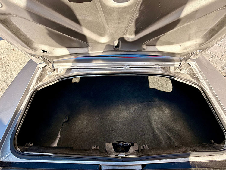 /1979-pontiac-trans-am-455