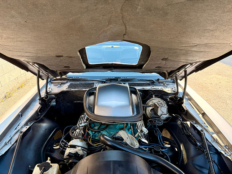 /1979-pontiac-trans-am-455