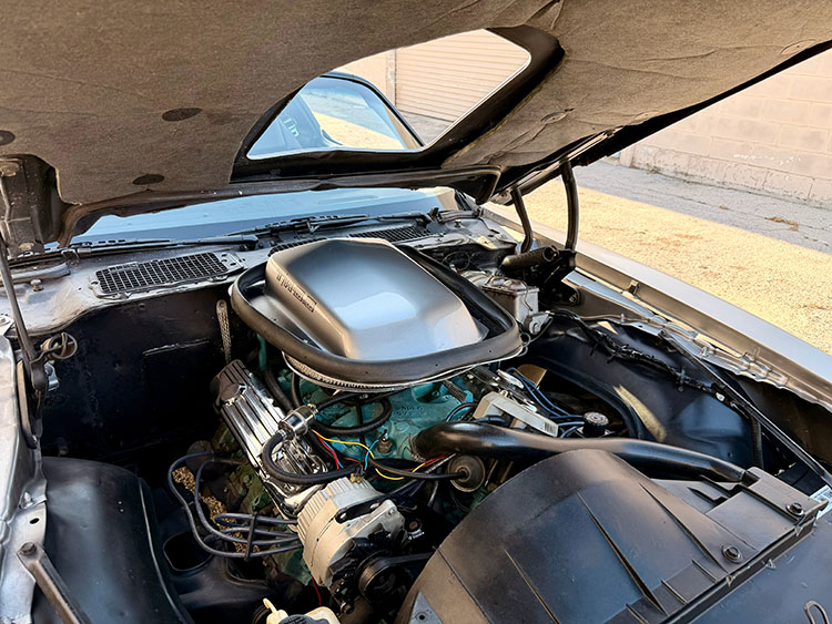 /1979-pontiac-trans-am-455