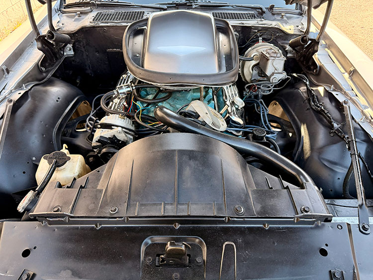 /1979-pontiac-trans-am-455