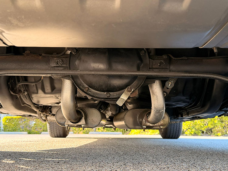 /1979-pontiac-trans-am-455