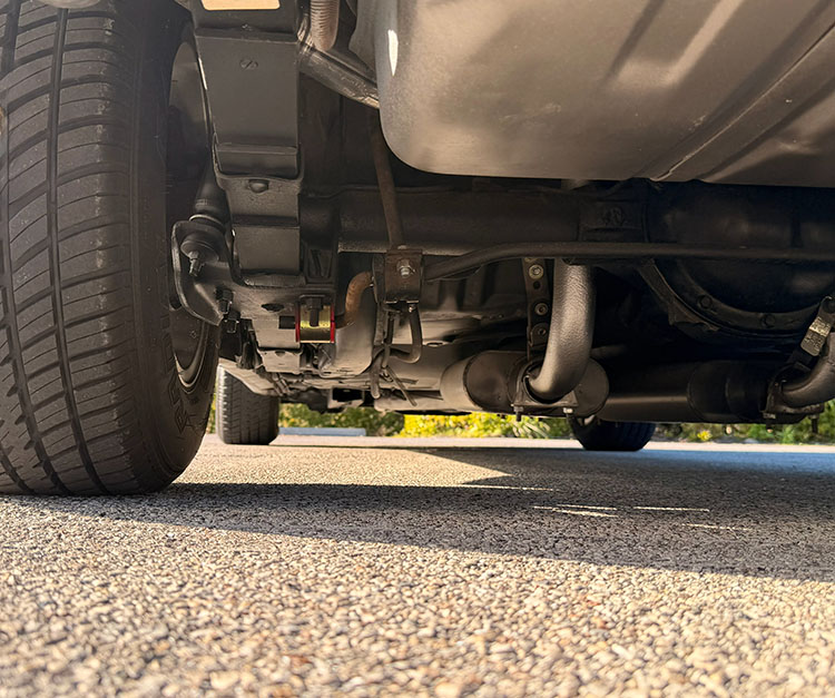 /1979-pontiac-trans-am-455