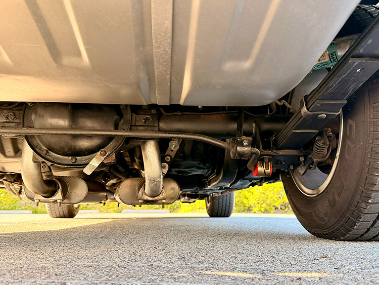 /1979-pontiac-trans-am-455