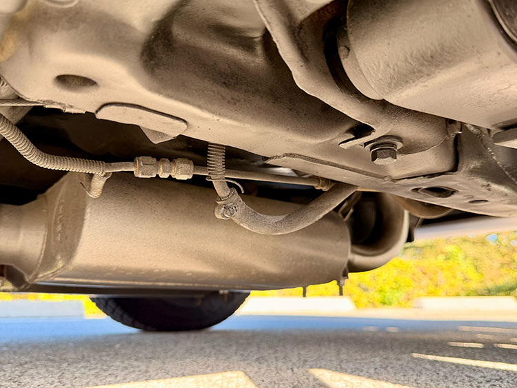 /1979-pontiac-trans-am-455