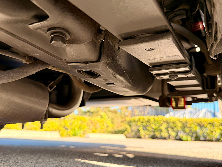 /1979-pontiac-trans-am-455