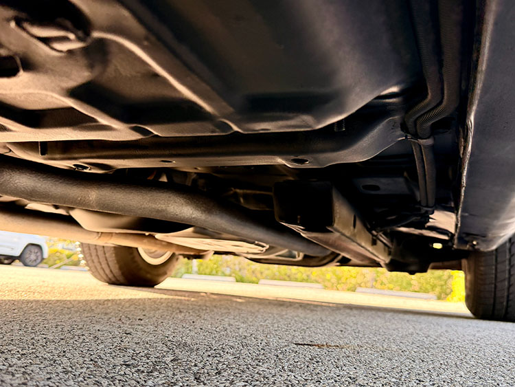 /1979-pontiac-trans-am-455