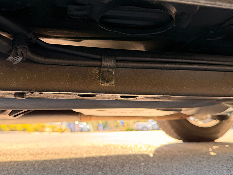 /1979-pontiac-trans-am-455