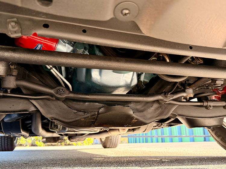 /1979-pontiac-trans-am-455