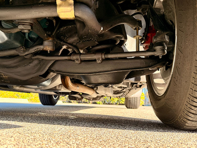 /1979-pontiac-trans-am-455