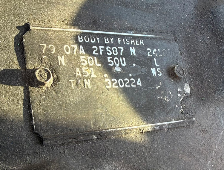 /1979-pontiac-trans-am-455