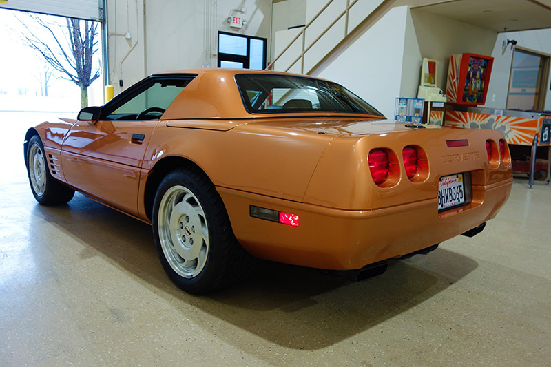 /1994-corvette-low-miles