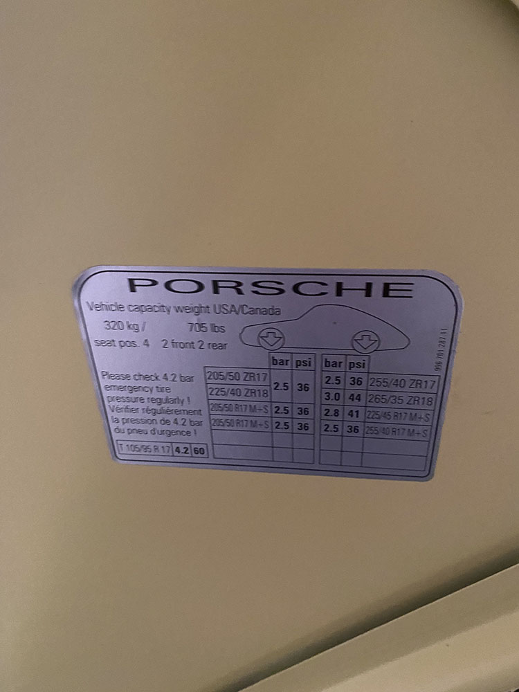 /1999-porsche-911-carrera-convertible