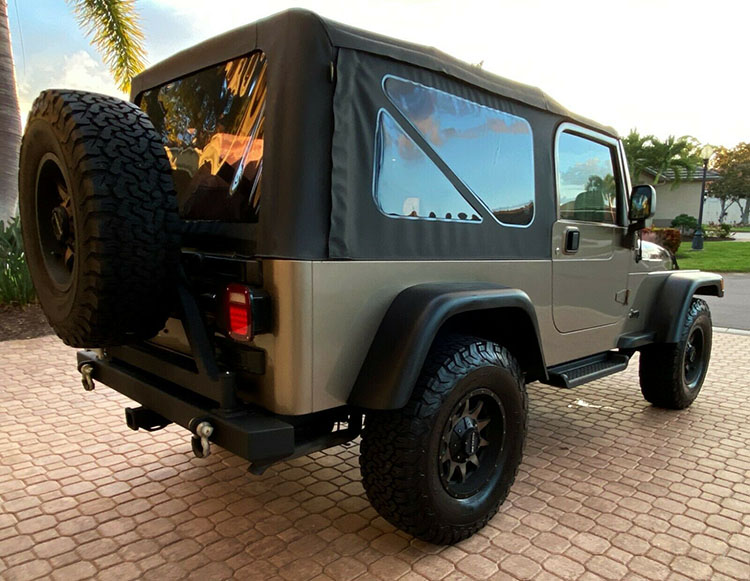 /2005-jeep-wrangler-lwb-x-extended