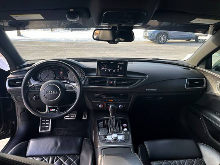 /2017-Audi-S7-Turbo-Premium-Plus