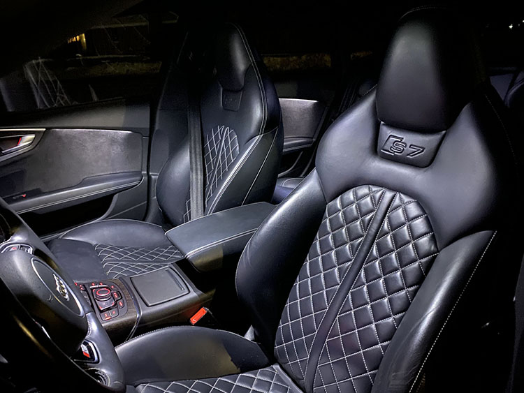 /2017-Audi-S7-Turbo-Premium-Plus