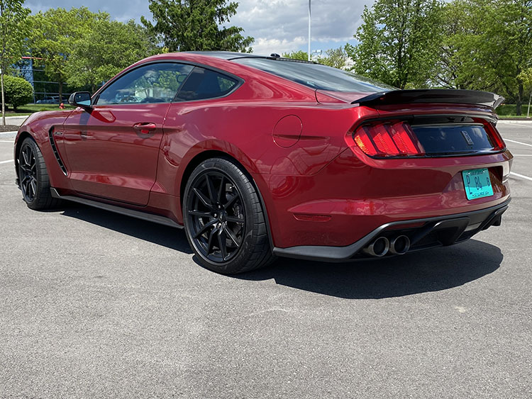 /2018-mustang-shelby-gt-350