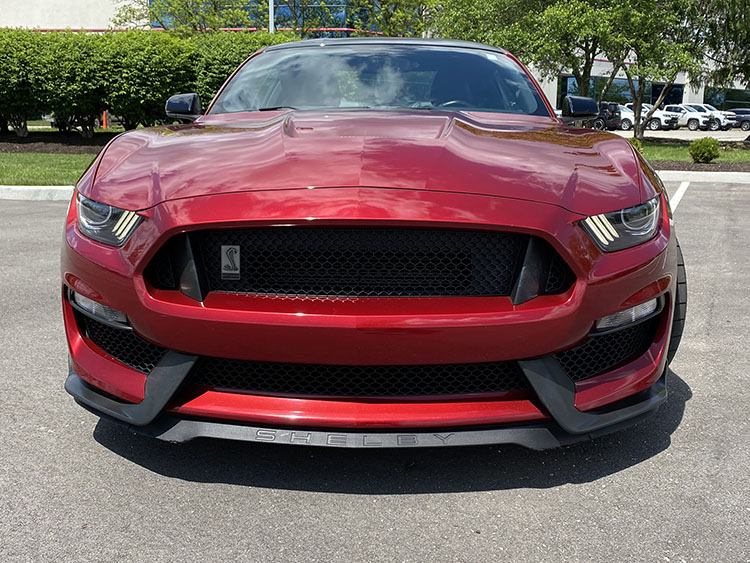 /2018-mustang-shelby-gt-350