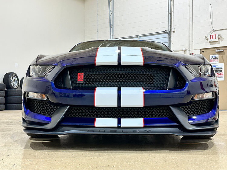 /2018-mustang-shelby-gt-350r