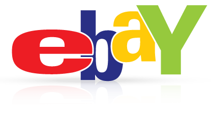 ebay_PNG16